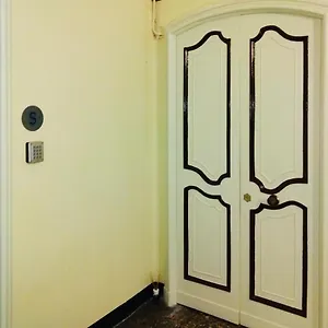 https://palazzo-san-giorgio.hotelitalianriviera.com