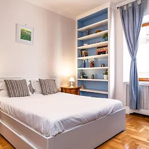 https://rome-in-apartment-baccina-41.it-romehotels.com