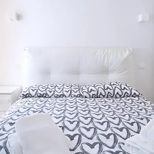 https://treviso-centro-elegante-appartamento.hotelinveneto.com