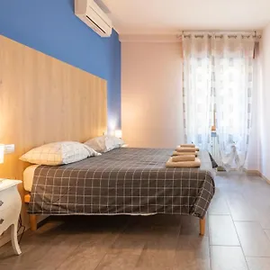 https://pratosanto-relax-nel-cuore-di-verona.hotelinveneto.com