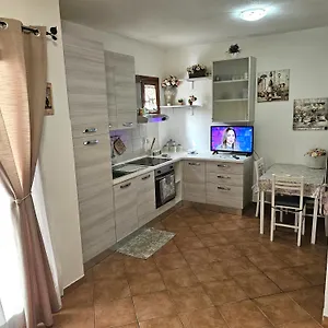 Casa Raffaella 8 , Olbia Italia