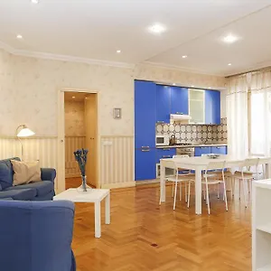 https://apartment-felice.it-romehotels.com