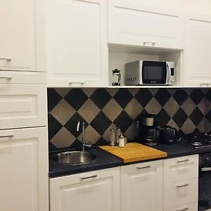 https://cluverio11-luxury-apartment.palermohotels.org