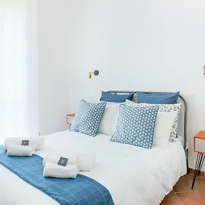 https://rizzos-estate-tito-92.it-romehotels.com
